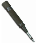 CENTRE PUNCH 4.8mm X100 351C ECLIPSE