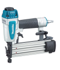 BRAD NAILER 60-115PSI AF505 MAKITA