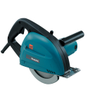 CIRCULAR SAW 185MM BLADE 4131 1100W MAKITA