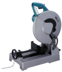 CUT-OFF SAW 305MM BLADE LC1230 1750W MAKITA