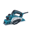 PLANER 82MM X 1MM CUT KP0800K 620W MAKITA