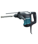 ROTARY HAMMER 32MM SDS PLUS HR3200C 850W MAKITA