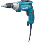 SCREWDRIVER DRY WALLING FS2300  570W MAKITA