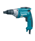 SCREWDRIVER DRY WALLING FS2500 570W MAKITA
