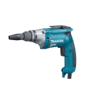 SCREWDRIVER DRY WALLING FS2700 570W MAKITA