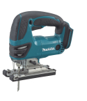 JIGSAW 26MM  DJV180ZK 18V MAKITA