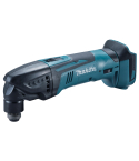 MULTI TOOL DTM50ZK 18V MAKITA
