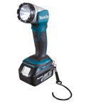 LED FLASHLIGHT DML802 18V MAKITA