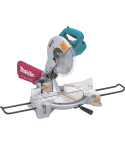 MITRE SAW 255MM LS1040 1650W MAKITA