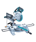 MITRE SAW 255M LS1018L 1650W MAKITA
