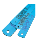 POWERSAW BLADE 700 X50X6TPI ECLIPSE
