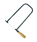 FRET SAW FS1ND 70FS1R ECLIPSE