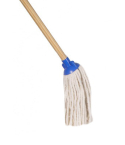 200GM STANDARD WET MOP COMPLETE