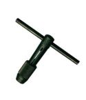 TAP WRENCH E141 CHUCK T TYPE ECLIPSE