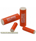 MAGNET E806 BAR ROUND 8X25mm PER PAIR ECLIPSE
