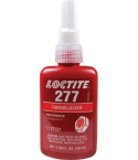 LOCTITE 277 50 ml -Threadlocker