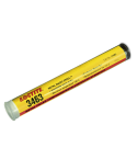 LOCTITE EA 3463 METAL MAGIC STICK 114 g -Metal Filled Compounds