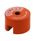 MAGNET E821 BUTTON 12.5mm DIAMETER ECLIPSE