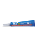 LOCTITE 454 20 g -Instant Bonding