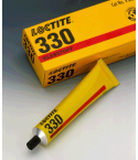 LOCTITE AA 330 -50 ml -Structural Bonding