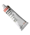 LOCTITE NS 5109 200 g -Gasketing
