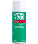 LOCTITE SF 7200 - Gasket Remover 400 ml
