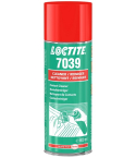 LOCTITE SF 7039 -Contact Cleaner 400 ml