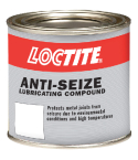 LOCTITE LB 767 - Anti Seize 450 g