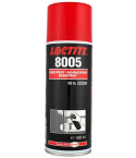 Loctite LB 8005 - Belt Dressing 400 ml