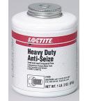 LOCTITE SF 7063 - Hand Pump Surface cleaner 400 ml
