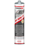 TEROSON MS 9320 OC 310 ml -Structural Adhesives & Sealants - 12 per Case