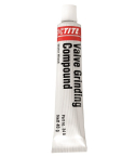 LOCTITE 34A 40 g -Automotive Repair