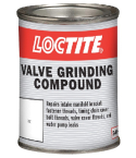 LOCTITE 34H 85 g -Automotive Repair