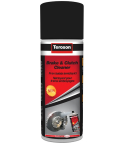 TEROSON VR 190 500 ml -Automotive Repair