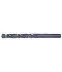 Somta Straight Shank Jobber Drills HSS Sizes 10.00mm - 20.00mm