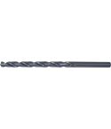 Somta Straight Shank Long Series Drills HSS - Imperial