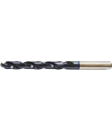 Somta Blue Band RF Jobber Drills HSS-Co5 TiAIN