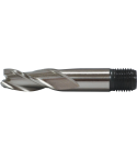 Somta 3 Flute End Mills HSS-Co8