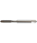 Somta Gun Nose Short Machine Taps Metric Fine HSSE-V3 - ISO 529