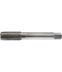 Somta Left Hand Short Hand Taps Metric Coarse HSS - ISO 529