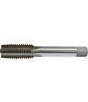 Somta Short Hand Taps UNF HSS - ISO 529