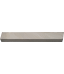 Somta Square Toolbits HSS-Co8 - Metric