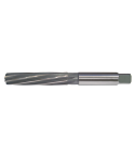Somta Parallel Hand Reamers HSS - Imperial