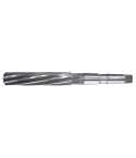 Somta MTS Parallel Machine Reamers HSS - Imperial