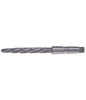 Somta MTS Taper Bridge Machine Reamers HSS
