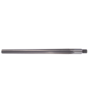 Somta Hand Taper Pin Reamers Straight Flute HSS - Imperial