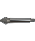 Somta 60° MTS Countersinks HSS-Co5