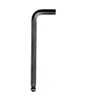 ALLEN KEY 6.0mm BALL TYPE EBP6.0 EIGHT BRAND