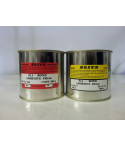 ELI-BOND GP CLEAR ADHESIVE FR166 1KG