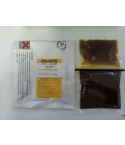 ELI-CAST FR453 750G ELECT INSUL PUTTY